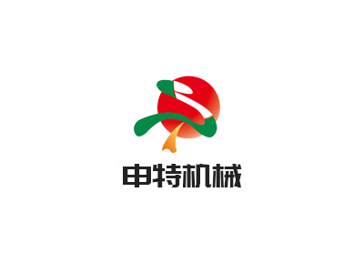 如何提高液壓剪板機的工作效率？